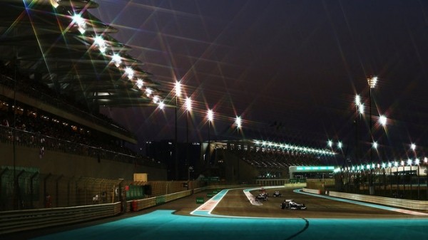 «Формула-1» отменила Гран-при Бахрейна и первый в истории Гран-при Вьетнама. Ожидаемый срок старта сезона — конец мая