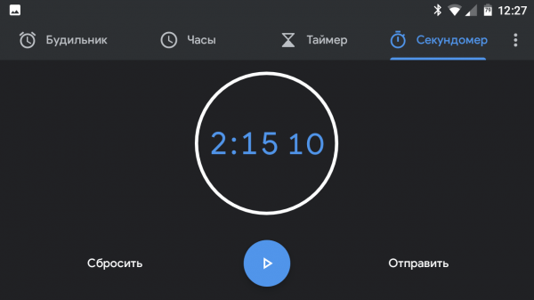 Как накачать 10 колес с помощью «ведра»: тест BERKUT Spec-2M