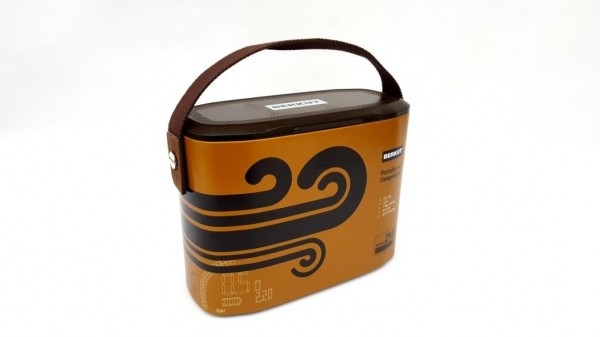 Как накачать 10 колес с помощью «ведра»: тест BERKUT Spec-2M