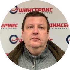 Сдаём старые шины в утиль: зачем это, куда обращаться и сколько это стоит