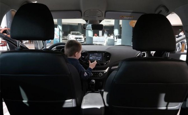 Зачем нужен АМ-диапазон, если там одно шипение