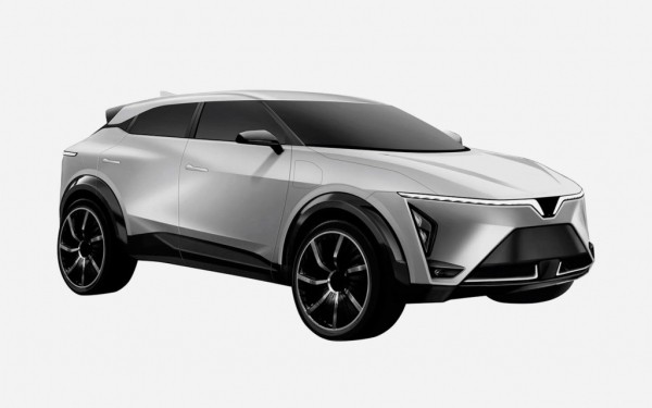 6 потенциальных новинок для России. Первые изображения и характеристики
6 потенциальных новинок для России. Первые изображения и характеристики