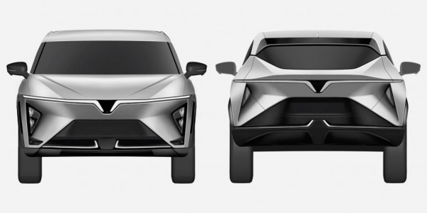 6 потенциальных новинок для России. Первые изображения и характеристики
6 потенциальных новинок для России. Первые изображения и характеристики