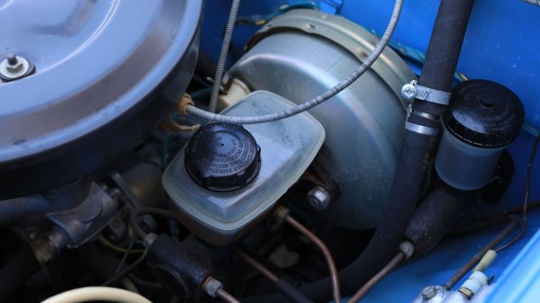 Проценты вредности: о каких неисправностях машины расскажут нос и газоанализатор