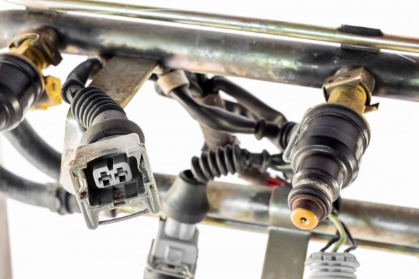 Проценты вредности: о каких неисправностях машины расскажут нос и газоанализатор