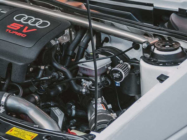 Остановка по требованию: что ломается в главном тормозном цилиндре