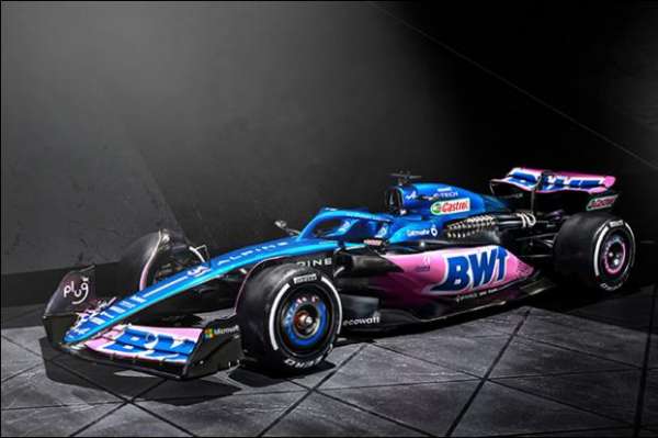 «Альпин»: не упустить набранное, но сделать шаг вперед